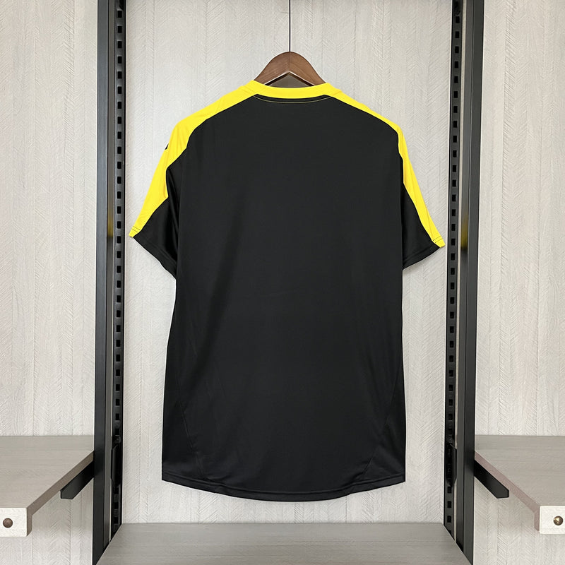 Camisa Atlético Mineiro 2025/26 Treino