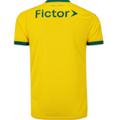 Camisa Palmeiras 2025/26 III