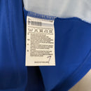 Camisa Richmond 2025/26 I