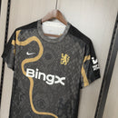 Camisa Chelsea 2025/26