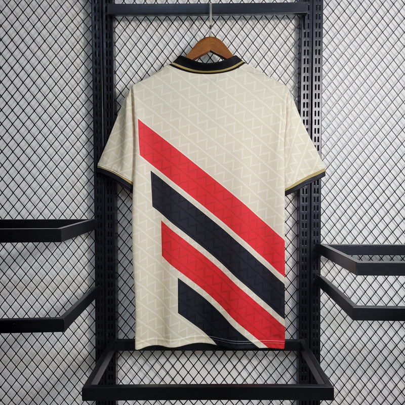 Camisa Athlético PR 23/24
