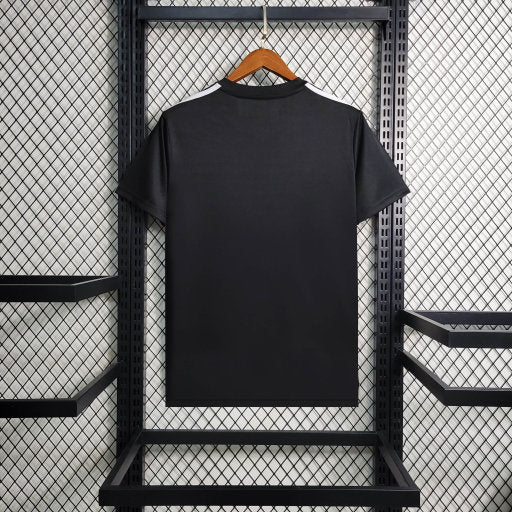 Camisa Real Madrid Balmain Refletiva 2023/24