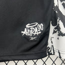 Camisa Botafogo 2025/26 Pré-Jogo