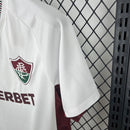 Camisa Fluminense 2025/26 II
