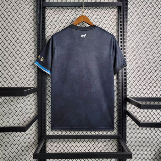 Camisa Argentina Edição Especial GOAT 2023/24