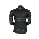 Camisa Corinthians Away 2024/25 Versão Jogador