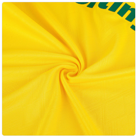 Camisa Palmeiras 2025/26 III