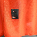 Camisa Portugal Manga Longa 2025/26 Home Versão Jogador