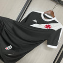 Camisa Vasco 2024/25 Home