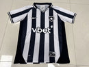 Camisa Botafogo 2025/26 Home