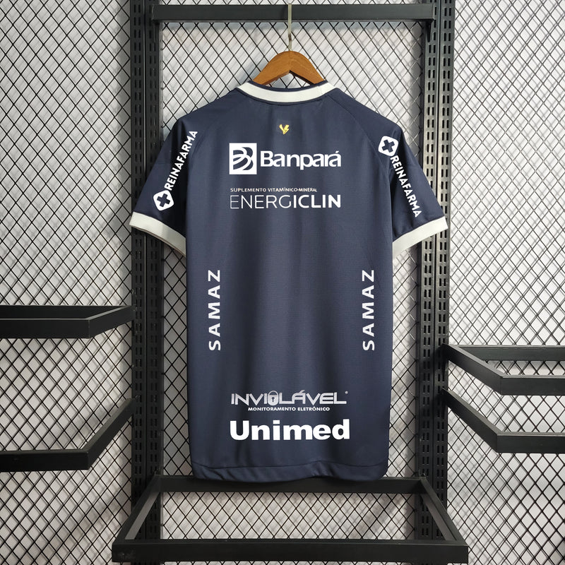 Camisa Remo 2023/24 Home