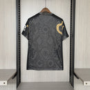 Camisa Chelsea 2025/26