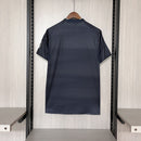 Camisa Real Madrid 2025/26 Away