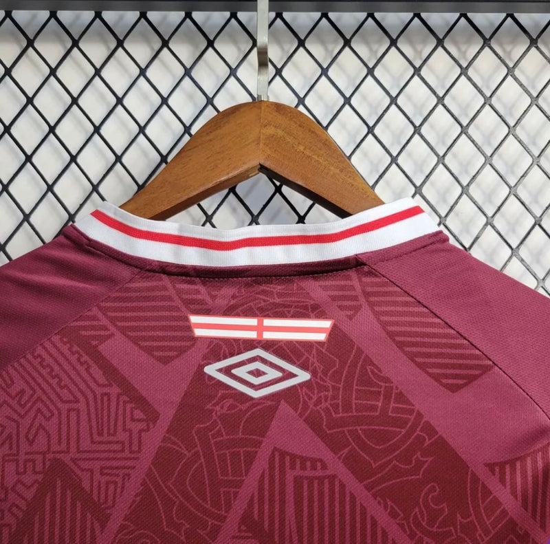 Camisa Fluminense 2022/23 Third