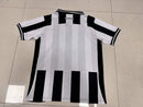 Camisa Botafogo 2025/26 Home