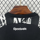 Camisa Botafogo 2025/26 Pré-Jogo