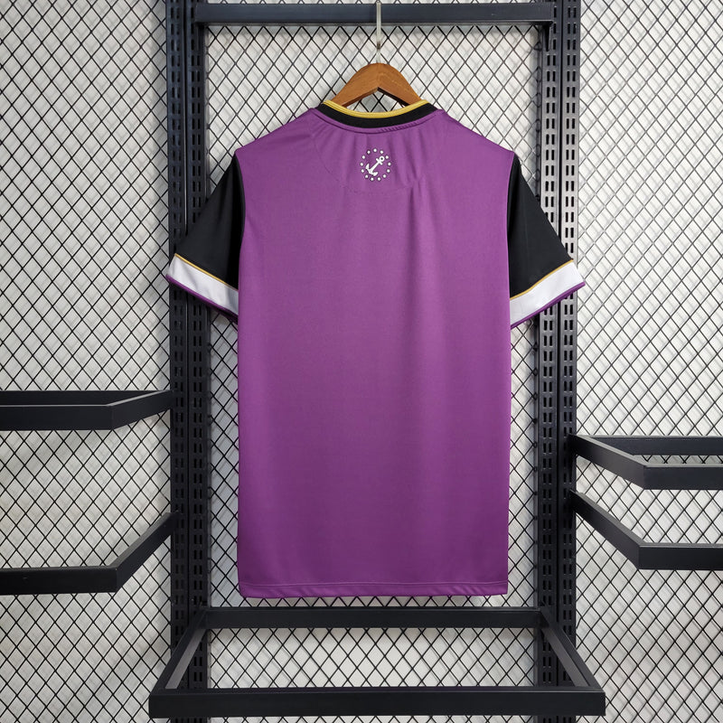 Camisa Remo 2023/24 Away