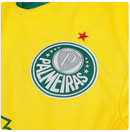 Camisa Palmeiras 2025/26 III