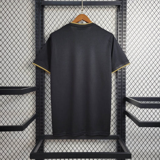 Camisa Brasil Pelé 2023/24