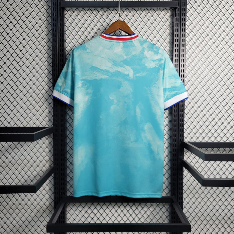 Camisa Fortaleza 23/24