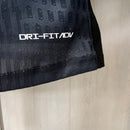 Camisa Corinthians Home 2024/25 Versão Jogador