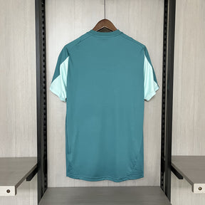 Camisa Cruzeiro 2025/26 Treino 2
