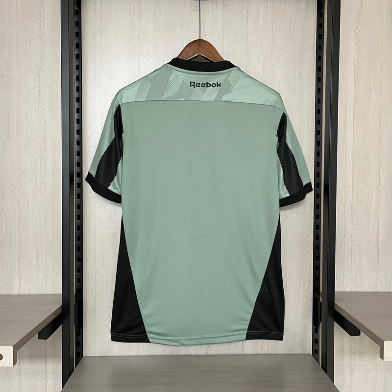Camisa Botafogo 2024/25 Goleiro