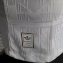 Camisa Arsenal 2025/26 Third