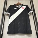 Camisa Vasco 2025/26 I