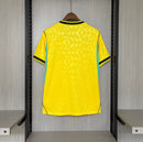 Camisa Seleção Brasil 2026 I Copa do Mundo