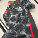 Camisa Flamengo Feminina 2024/25 Third