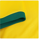 Camisa Palmeiras 2025/26 III