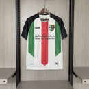 Camisa Palestina 2025/26 I