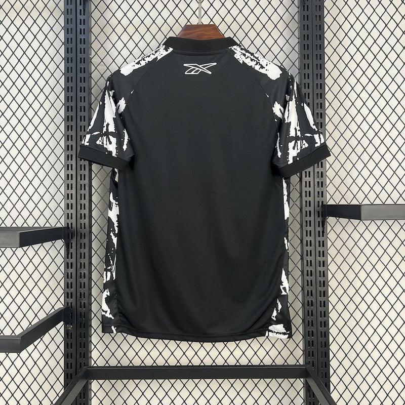 Camisa Botafogo IV 2025/26