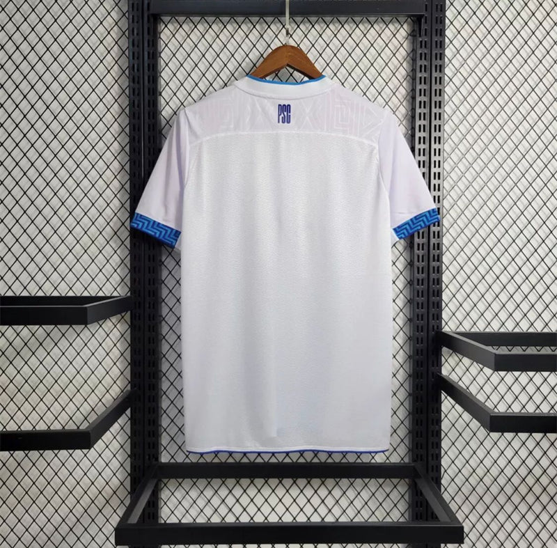 Camisa Paysandu 2023/24 Home