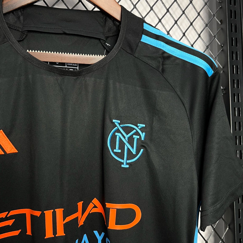 Camisa NY MLS 23/24