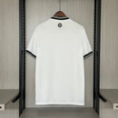 Camisa Botafogo 2024/25 Third