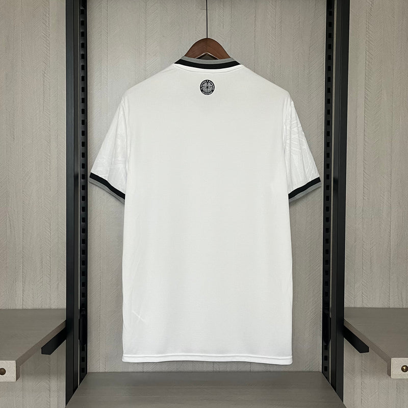 Camisa Botafogo 2024/25 Third