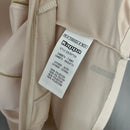 Camisa Vasco 2024/25 Third