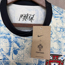 Camisa Portugal 2024/25 Away