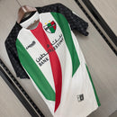 Camisa Palestina 2025/26 I