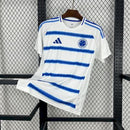 Camisa Cruzeiro 2025/26 Away