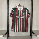 Camisa Fluminense 2025/26 I