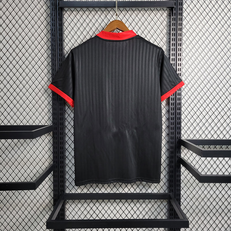 Camisa River Plate 23/24