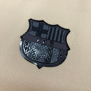 Camisa Barcelona 2025/26 Away