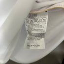 Conjunto Infantil Real Madrid 2025/26 Home