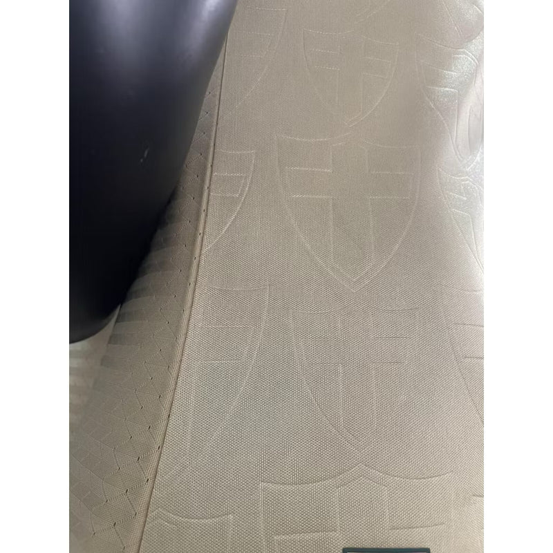 Camisa Palmeiras 2024/25 Third Versão Jogador