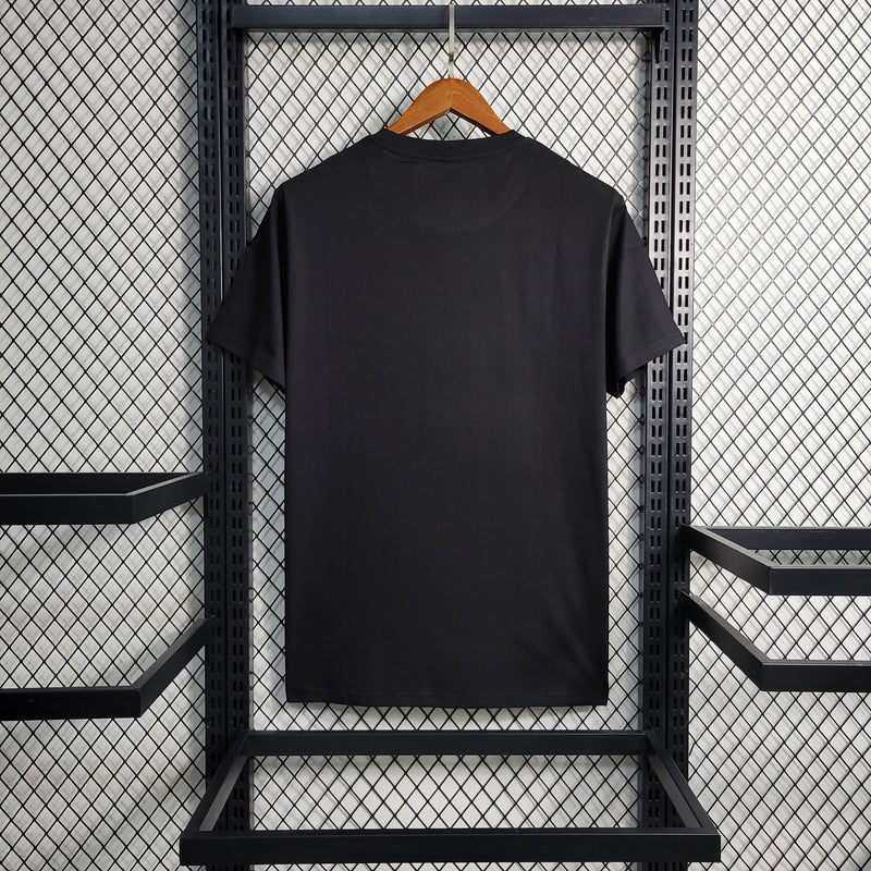 Camisa PSG Balmain Refletiva 23/24
