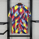 Camisa Arsenal 2025/26