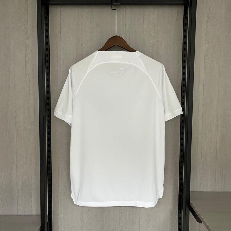 Camisa Inter de Milão 2023/24 Away